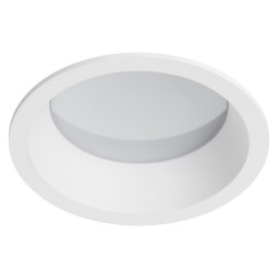 Корпус светильника Lightstar 012906 Piano