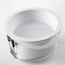 Корпус светильника Lightstar 012906 Piano