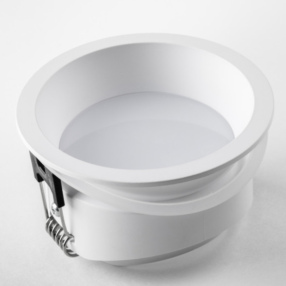 Корпус светильника Lightstar 012906 Piano