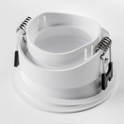 Корпус светильника Lightstar 012906 Piano