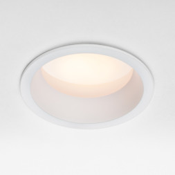 Корпус светильника Lightstar 012906 Piano