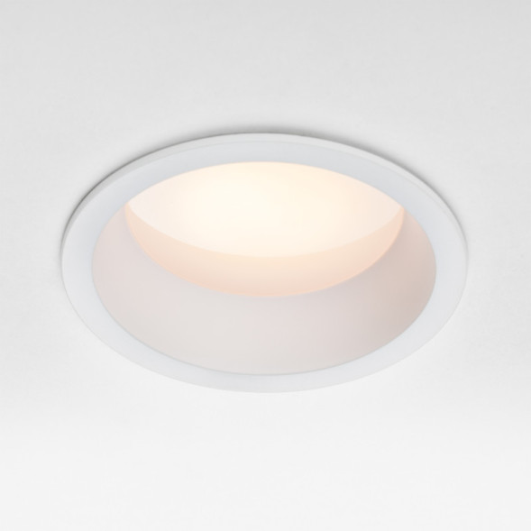 Корпус светильника Lightstar 012906 Piano