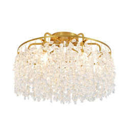 Светильник потолочный Escada VINERAY ES0000045