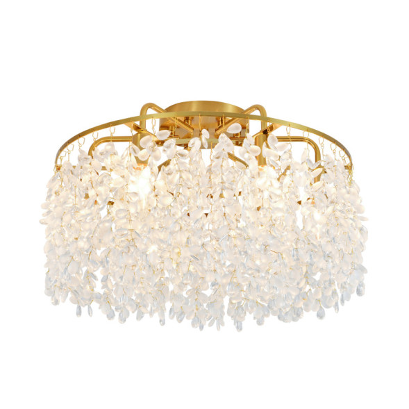 Светильник потолочный Escada VINERAY ES0000045