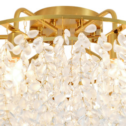 Светильник потолочный Escada VINERAY ES0000045