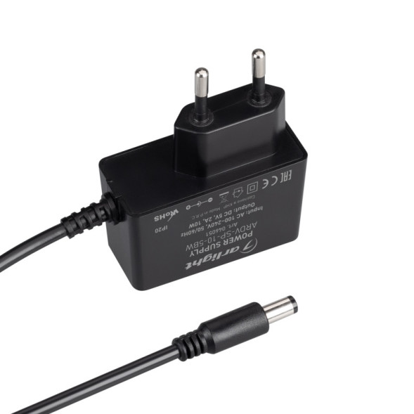 Блок питания Arlight ARDV 046051