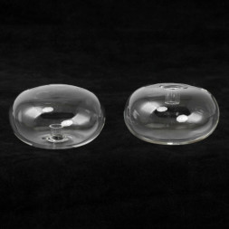 Потолочная люстра Lussole LSP-8876 BLUBBER