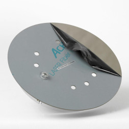 Потолочная люстра Lussole LSP-8876 BLUBBER