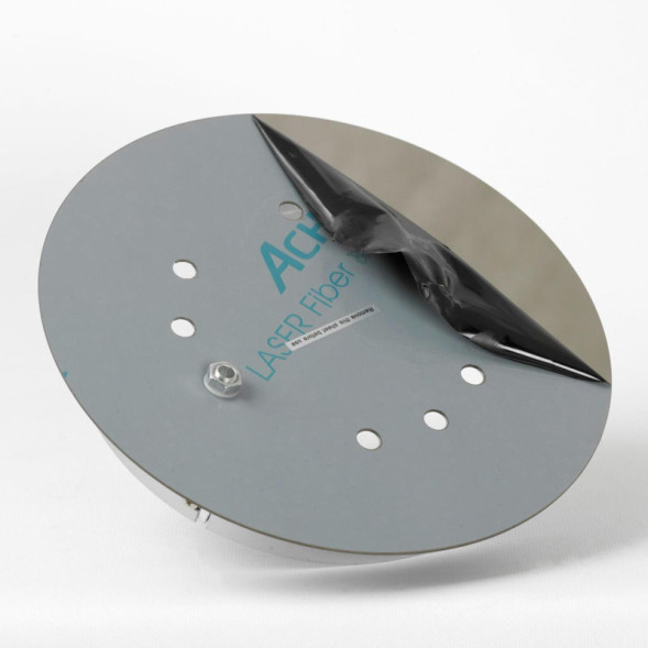 Потолочная люстра Lussole LSP-8876 BLUBBER