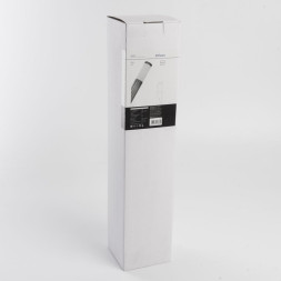 Уличный настенный светильник Feron DH021 11805