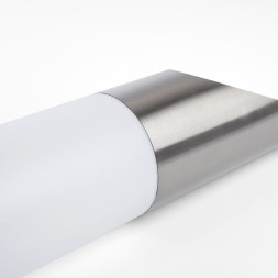 Уличный настенный светильник Feron DH021 11805