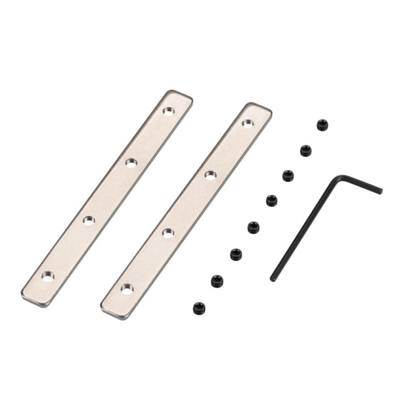 Соединитель профиля свд ленты Arlight SL-LINE 038655