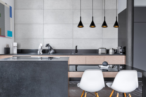 Подвесной светильник LUCIDE Gipsy 35410/04/30