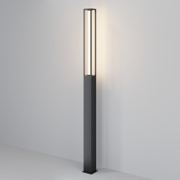 Садово-парковый светильник Maytoni O480FL-L25B3K Expo