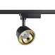 Светодиодный трековый светильник Novotech KNOF 358728