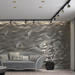 Светодиодный трековый светильник Novotech KNOF 358728