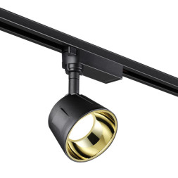Светодиодный трековый светильник Novotech KNOF 358728