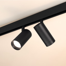 Магнитный трековый светильник Arlight MAG-ORIENT 033627