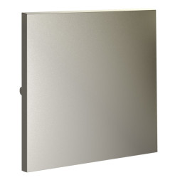 Клавиша/Накладка VOLTUM S70 VLS000104