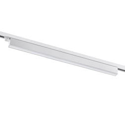 Светодиодный трековый светильник Novotech ITER 358842