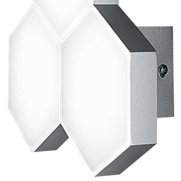 Бра Lightstar FAVO 750644