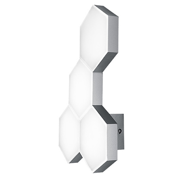 Бра Lightstar FAVO 750644