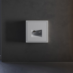 Клавиша/Накладка VOLTUM S70 VLS002716