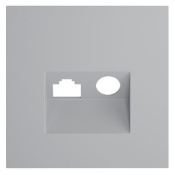 Клавиша/Накладка VOLTUM S70 VLS002716