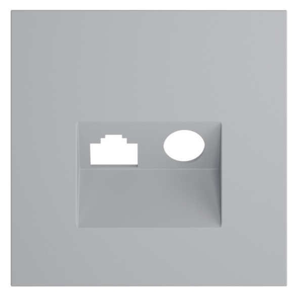 Клавиша/Накладка VOLTUM S70 VLS002716