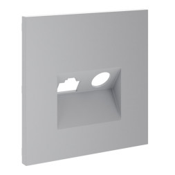 Клавиша/Накладка VOLTUM S70 VLS002716