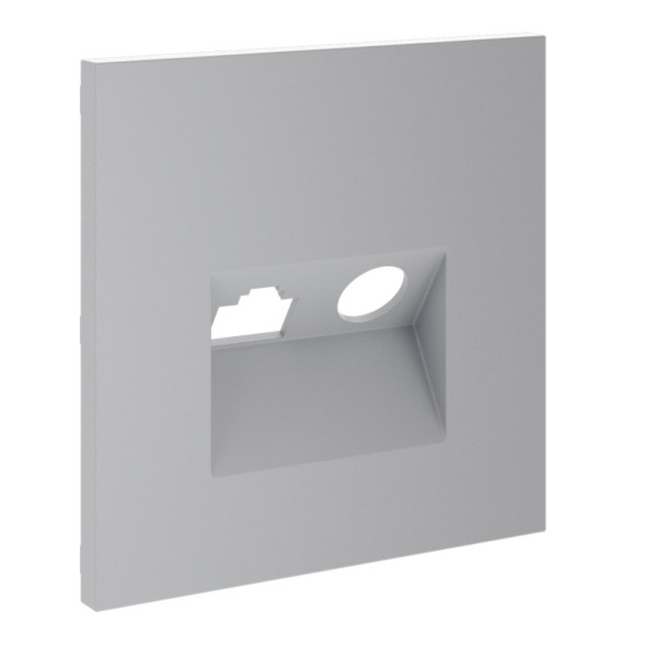 Клавиша/Накладка VOLTUM S70 VLS002716