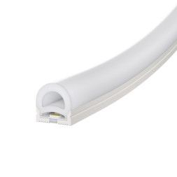 Гибкий неон Maytoni Technical 200951 Led Strip