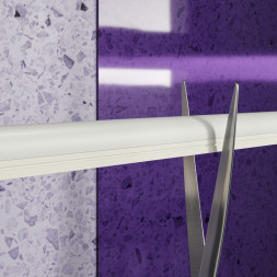 Гибкий неон Maytoni Technical 200951 Led Strip