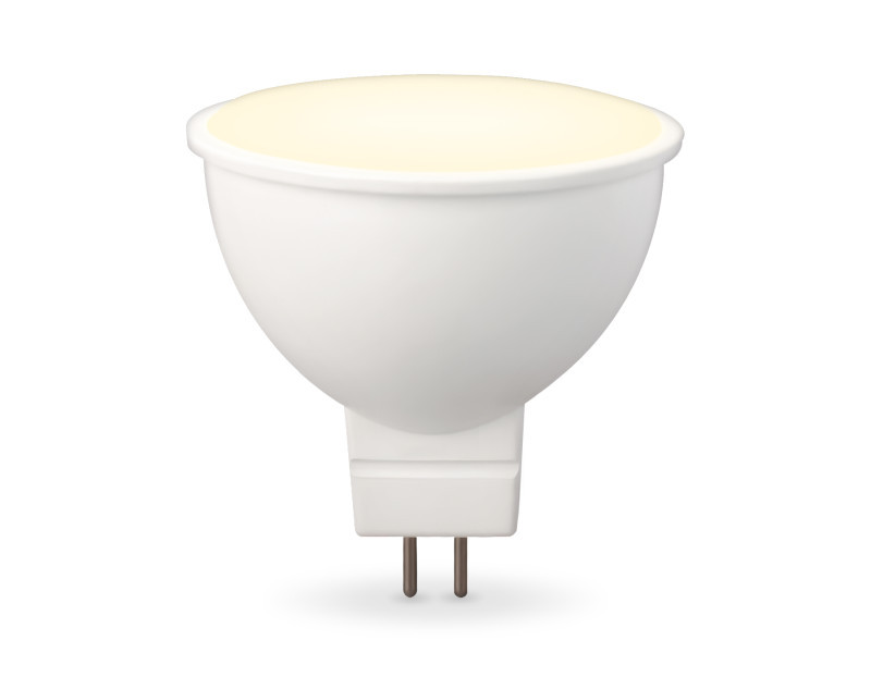 Светодиодная лампа Ambrella Light 160903 BULBING