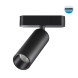 Магнитный трековый светильник Novotech SMAL 359090