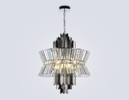 Подвесная люстра Ambrella Light LH41020 HIGH LIGHT
