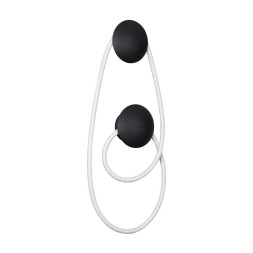 Бра Odeon Light CORDA 4391/30WL