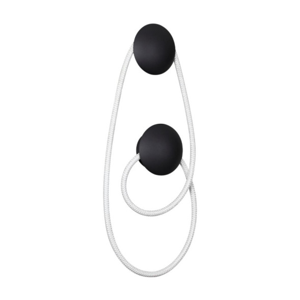 Бра Odeon Light CORDA 4391/30WL