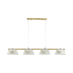 Подвесной светильник LUMION FIORO 6571/4C