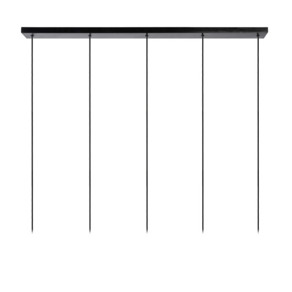 Подвесной светильник LUCIDE ORLANDO 74404/05/65