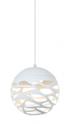 Подвесной светильник Favourite ENIGMA 1603-1P