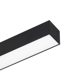 Офисный светильник Arlight SP-LINE 049163