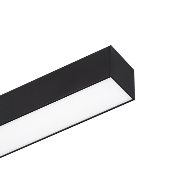 Офисный светильник Arlight SP-LINE 049163