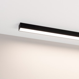 Офисный светильник Arlight SP-LINE 049163