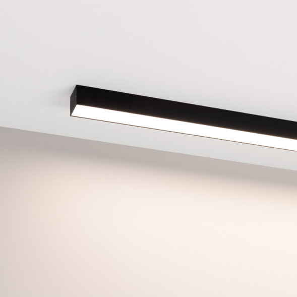 Офисный светильник Arlight SP-LINE 049163