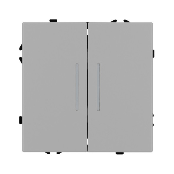 Выключатель Arlight NOBE 059418