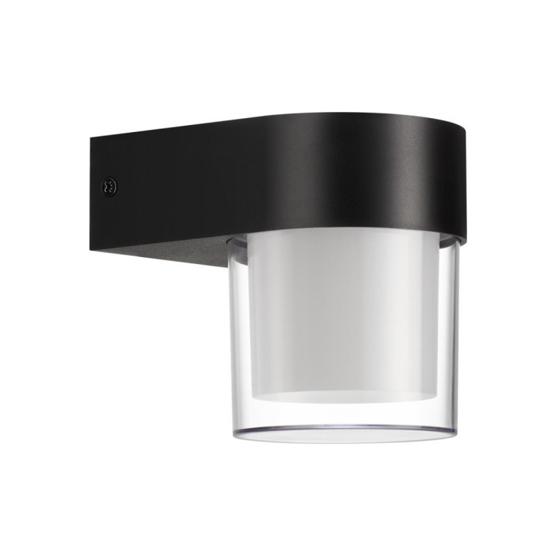 Уличный настенный светильник Novotech OPAL 359297