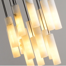 Подвесной светильник ImperiumLoft 151772-26