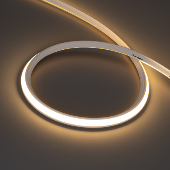 Гибкий неон Arlight MOONLIGHT 055192