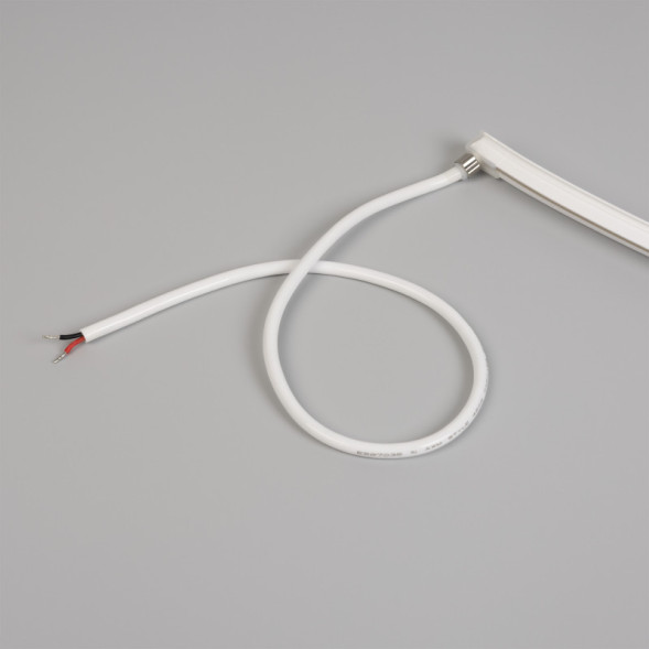 Гибкий неон Arlight MOONLIGHT 055192